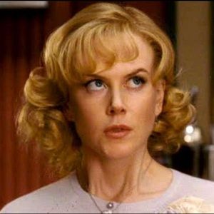 Meet your Posher, Sabrina